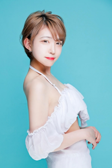 浅倉 透 イメージ7