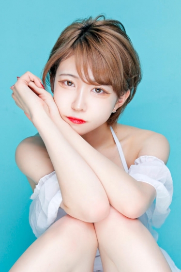 浅倉 透 イメージ8