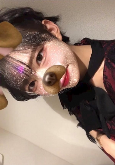 浅倉 透 イメージ9