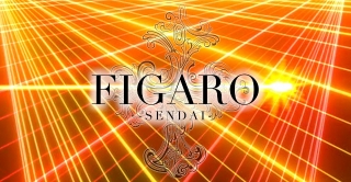 FIGARO イメージ