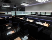FIGARO イメージ2