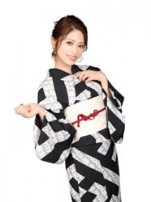 こころ イメージ