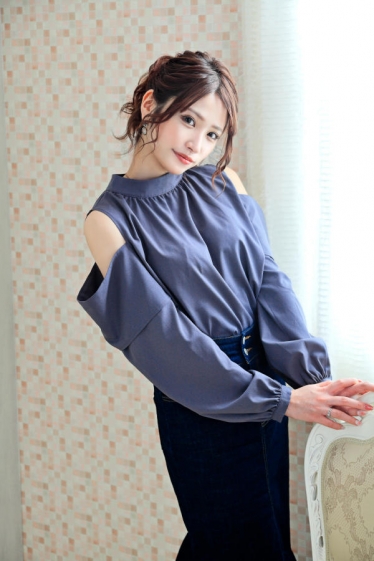 こころ イメージ5