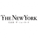 THE NEW YORK ロゴ