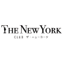 THE NEW YORK ロゴ