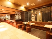 Salon de 美花 イメージ