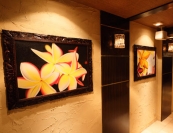 Salon de 美花 イメージ4