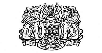 宮城挟(ミヤギキョウ)