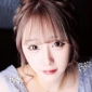 さら[cast image]