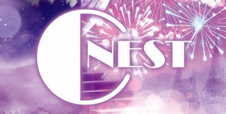 CNEST イメージ