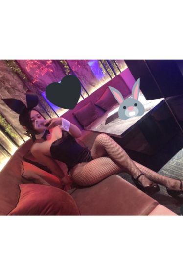 るな イメージ10