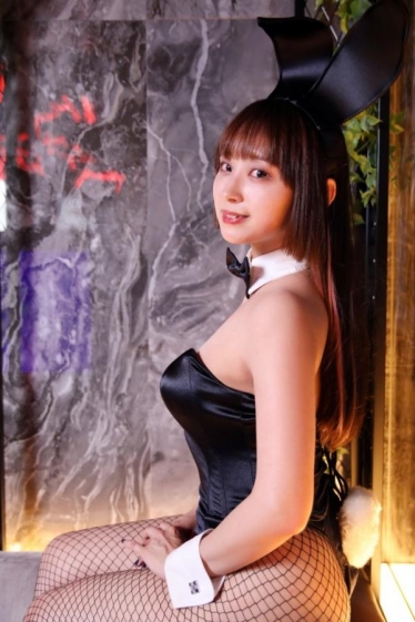 るな イメージ1