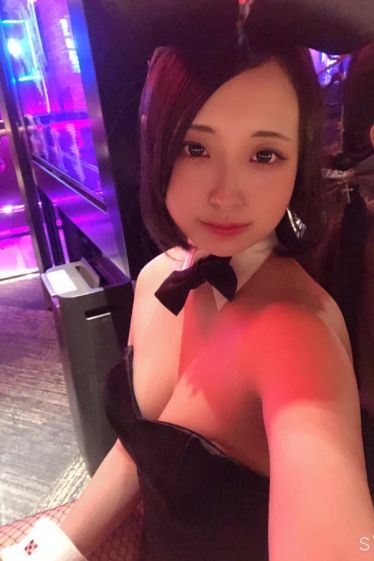 るな イメージ2