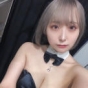 るな イメージ7