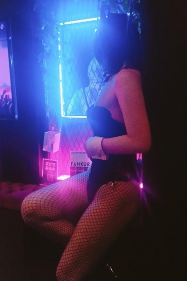 まい イメージ1