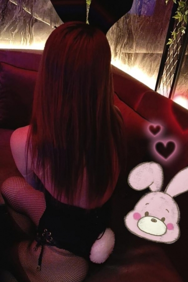 まい イメージ2