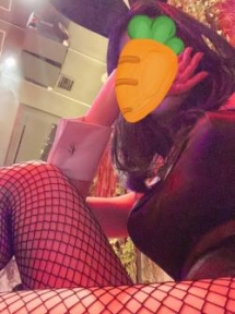 かりん イメージ