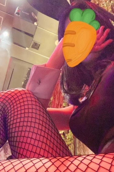 かりん イメージ1