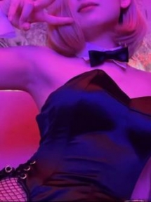 なつき イメージ