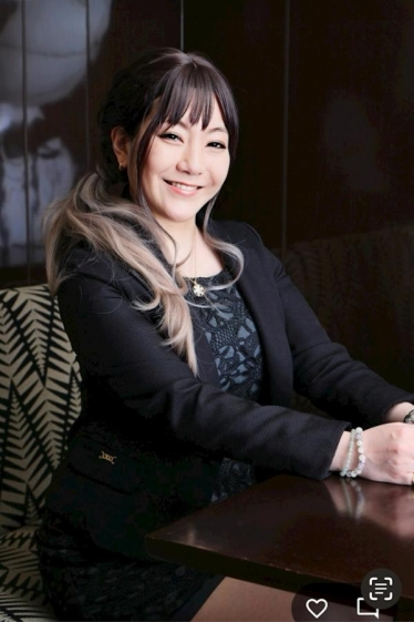 美奈子 イメージ1