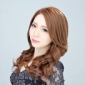 黒瀬 ちあき[cast image]