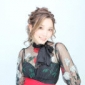 夏輝 さやか[cast image]