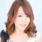 星宮 あこ[cast image]