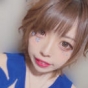樋口 楓花 イメージ2