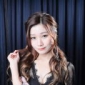 望月 美玖[cast image]