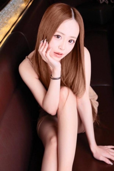 霧咲 ゆう イメージ1