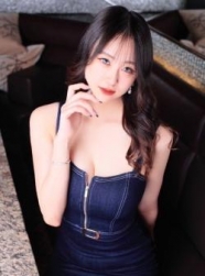 七々瀬 凛 イメージ