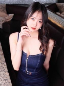 七々瀬 凛 イメージ