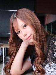 日向 せいな イメージ