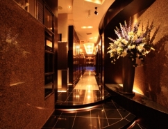 Pierce写真1