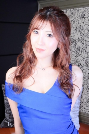 達華 りお|white pixie