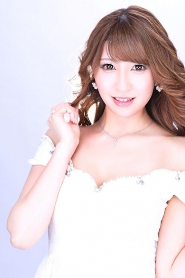 達華 りお イメージ3