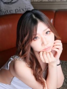 渚 稀琴 イメージ