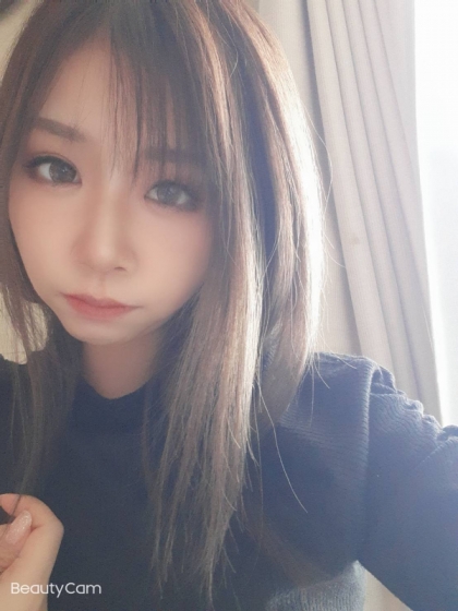 渚 稀琴 イメージ3