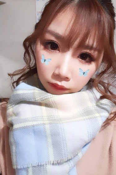 渚 稀琴 イメージ4