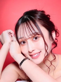 愛留頓 セナ イメージ