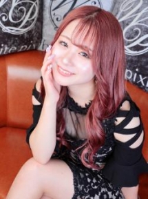 愛沢 すず イメージ