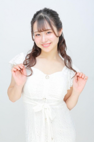 愛沢 すず イメージ2