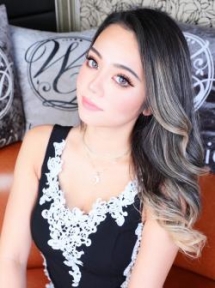 橘 えりな イメージ