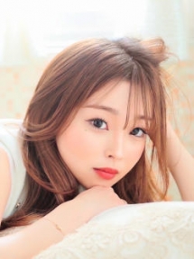 天川 るな イメージ