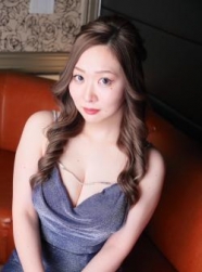 宝城 花蓮 イメージ