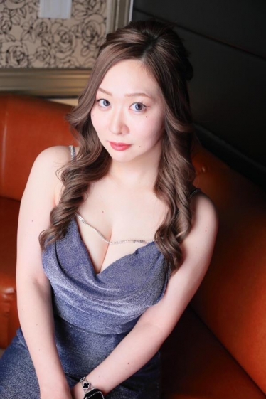 宝城 花蓮 イメージ1