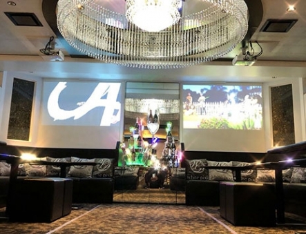 white pixie[ホワイトピクシー]イメージ1