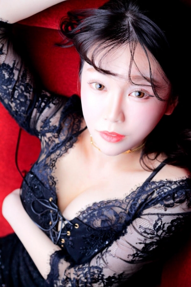 舞花 イメージ1