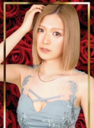 クレハ イメージ