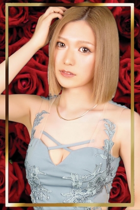 クレハ|ROYAL CLUB
